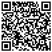 QR Code for bitcoin:bitcoin:bitcoin:bitcoin:1B6bWNGLKPxFxVcVF1CYvyMQHLbf5ydK7Z