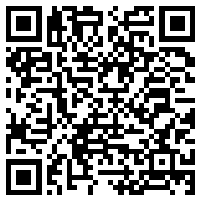 QR Code for bitcoin:bitcoin:bitcoin:bitcoin:1B6bc7Ttg6LZyfXHTUTvZFhbQFVpLnRoBZ