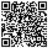 QR Code for bitcoin:bitcoin:bitcoin:bitcoin:1B6beUfHAWbaMGgomQucxwFWFN7ckjV2Lk