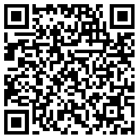 QR Code for bitcoin:bitcoin:bitcoin:bitcoin:1B6d4SFGb8PjDiu1FuL6EmmPyLNbgjsZWZ