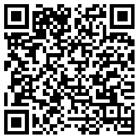 QR Code for bitcoin:bitcoin:bitcoin:bitcoin:1B6giSFiyt4aBxsNeE2WxNSRYtxdnW6bus