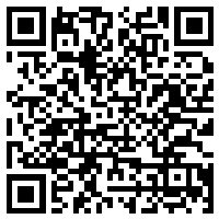 QR Code for bitcoin:bitcoin:bitcoin:bitcoin:1B6hCBPygqZWEnMhQ3ReXwwgbMGecwuoSp