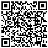 QR Code for bitcoin:bitcoin:bitcoin:bitcoin:1B6oQKmefAT4ic5k9EQrt29P9Cn1zPv9LP