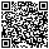 QR Code for bitcoin:bitcoin:bitcoin:bitcoin:1B6thvb6LrhusFwe691PAjDWD8pZcXR7Vg