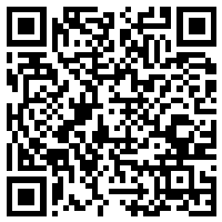 QR Code for bitcoin:bitcoin:bitcoin:bitcoin:1B71QwPmptdCVBzPcTFRmBajCgCZFMSiBd