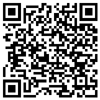 QR Code for bitcoin:bitcoin:bitcoin:bitcoin:1B71vJK3V4kCRmdQfRyQiMHTWWjsBTTQ43
