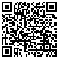 QR Code for bitcoin:bitcoin:bitcoin:bitcoin:1B72ChUYEFAioALL5DR34pGqsVh4dedeKC