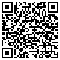 QR Code for bitcoin:bitcoin:bitcoin:bitcoin:1B77K7rrjzydKxFodvuuGetfpTYM2Tqt9M