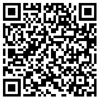 QR Code for bitcoin:bitcoin:bitcoin:bitcoin:1B7ExDfTjDiECfKqMamwzHASiKoFccgJqq
