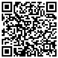 QR Code for bitcoin:bitcoin:bitcoin:bitcoin:1B7KBJ8DA3V61EWP9LDBbto1XC2VRwjFpj