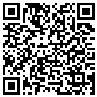 QR Code for bitcoin:bitcoin:bitcoin:bitcoin:1B7LMbM121VNkcxTQNLD254moXpAecMtsb