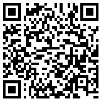 QR Code for bitcoin:bitcoin:bitcoin:bitcoin:1B7Mzmec2WqQRSCGe7NKEcin4ZqChksCi5
