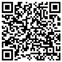 QR Code for bitcoin:bitcoin:bitcoin:bitcoin:1B7N7NjYPBAZQVsyuMKB4LSR3CmW8tXbhH