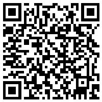 QR Code for bitcoin:bitcoin:bitcoin:bitcoin:1B7P4xbWwVM4eTYXzTHx5sib2kaRwJwcio