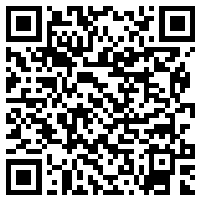QR Code for bitcoin:bitcoin:bitcoin:bitcoin:1B7UTaf46nXH7vuafESd6EKWopMfVY2KAe