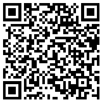QR Code for bitcoin:bitcoin:bitcoin:bitcoin:1B7WFgYmMBMYUp6Q9T4m4xfRomZPftC1uY