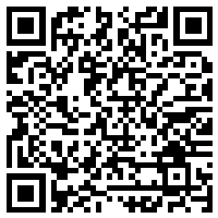 QR Code for bitcoin:bitcoin:bitcoin:bitcoin:1B7bt9SjVSfQDf2VWn1z2WAncetAYAbLPc