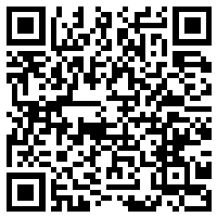 QR Code for bitcoin:bitcoin:bitcoin:bitcoin:1B7gmCLmJNYy6Fu9drWKPLMRQ6dCfEKPyq