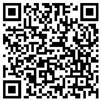 QR Code for bitcoin:bitcoin:bitcoin:bitcoin:1B7pJRTSBkFsAeDrzj6wDNuCLEaaCTqTi2