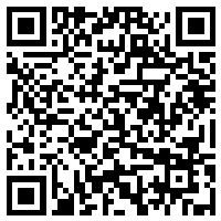 QR Code for bitcoin:bitcoin:bitcoin:bitcoin:1B7skiVGScEBAUuYGLHHNoJsmkyF7rqd2d