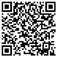 QR Code for bitcoin:bitcoin:bitcoin:bitcoin:1B7vfcExMkxwxwsR8Q7doEFf1UVNVCN4PS