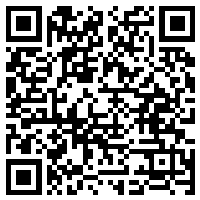 QR Code for bitcoin:bitcoin:bitcoin:bitcoin:1B7wJYnVsQJArp8fX7MkWvs1Nvzi7AdVWM