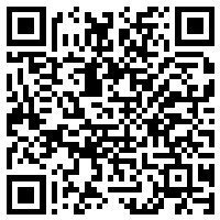 QR Code for bitcoin:bitcoin:bitcoin:bitcoin:1B82NWCvMHPmDP3vRb79xpK6YjzkoCYPFs