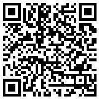 QR Code for bitcoin:bitcoin:bitcoin:bitcoin:1B83Yv4d8CJmorxbcQMAJXci4FbvSxeNWY