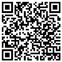 QR Code for bitcoin:bitcoin:bitcoin:bitcoin:1B84eY6o9vFm5Hsh2Nk7tuYAMvFUV7pX2e