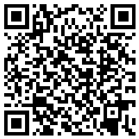 QR Code for bitcoin:bitcoin:bitcoin:bitcoin:1B85hMCgHabRKRS8N5mrwhthnM78EVZTmL