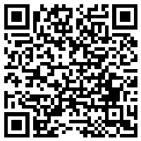 QR Code for bitcoin:bitcoin:bitcoin:bitcoin:1B8Hb3JF28BY36pzaPj2mY7AcVG7wi38if