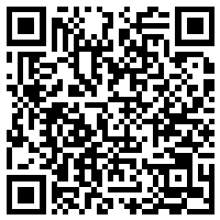 QR Code for bitcoin:bitcoin:bitcoin:bitcoin:1B8NvbwBxpCsTXcyo7DS65bgp36tEM6Qv2