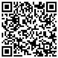 QR Code for bitcoin:bitcoin:bitcoin:bitcoin:1B8QLN8PSRKKfesp2kyQ2G2pCRFvdZefX5