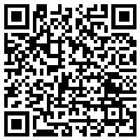 QR Code for bitcoin:bitcoin:bitcoin:bitcoin:1B8T4j95tAg1CfvAnvbpeiAvaGF41h4nYm