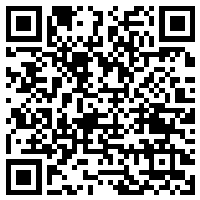 QR Code for bitcoin:bitcoin:bitcoin:bitcoin:1B8Ya9R5FJrRaZmi9qBS5cd68Ns17jN9Tx