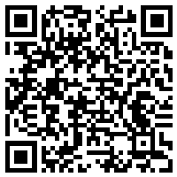 QR Code for bitcoin:bitcoin:bitcoin:bitcoin:1B8cfDyQRXfppKVyyDRpwTLxBtCEVE5E5M
