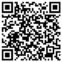 QR Code for bitcoin:bitcoin:bitcoin:bitcoin:1B8f77axTZPtznxHBdLW2WwmJ27urVUbKJ