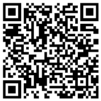 QR Code for bitcoin:bitcoin:bitcoin:bitcoin:1B8pDcuYuSWyfBZ48osAZeEh3A6V36Jd8x