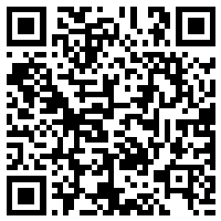 QR Code for bitcoin:bitcoin:bitcoin:bitcoin:1B8sa13UESFJrpSrtCYgZbCwEZbnS8JTPh