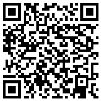 QR Code for bitcoin:bitcoin:bitcoin:bitcoin:1B8uDZTYEhzzMNyhB3Ar5mfQChNDrvs71F