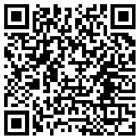 QR Code for bitcoin:bitcoin:bitcoin:bitcoin:1B8uchCngxd1KrfebfmpUy1UT9LkJK33ed