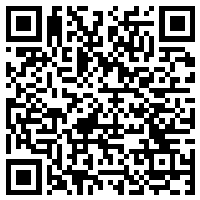 QR Code for bitcoin:bitcoin:bitcoin:bitcoin:1B8v2ZWendLNFT4AG19bSWpv2Rkm9n45AL