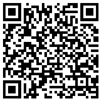 QR Code for bitcoin:bitcoin:bitcoin:bitcoin:1B8vB19R6wQVSwyBv9TmxvAvdCUgRxw5Sc