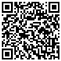 QR Code for bitcoin:bitcoin:bitcoin:bitcoin:1B8yTXNi55JdrR4HcRgM4M1Fu28K5LPw28