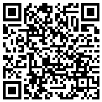 QR Code for bitcoin:bitcoin:bitcoin:bitcoin:1B8yzrsmLLF2uDCe7Q3BghavkSuDyiYRbY