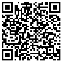 QR Code for bitcoin:bitcoin:bitcoin:bitcoin:1B9AdxvCt5b2LkDZLDnNhBbLNCFofYd9Fa
