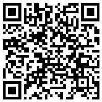 QR Code for bitcoin:bitcoin:bitcoin:bitcoin:1B9BiNS4Lqd8QWM4r29kMBTPRVQnz4UReX