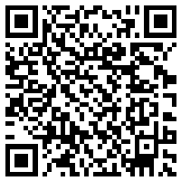 QR Code for bitcoin:bitcoin:bitcoin:bitcoin:1B9DR6eSA5TFeKAaZy8epSenkwHvm1HUR5