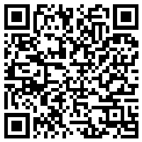 QR Code for bitcoin:bitcoin:bitcoin:bitcoin:1B9G5vPbcWooBpFra91PJxckeo7UD1H5Df