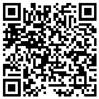 QR Code for bitcoin:bitcoin:bitcoin:bitcoin:1B9J1eCuTreP3acTmNk9NKJ4nk5RHTCKaA